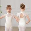 Балетные купальники для девочек, детские танцевальные юбки-пачки, одежда, классическое кружево, балетная танцевальная одежда, гимнастический, для вечеринок, купальник балерины