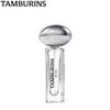 TAMBURINS Perfume BOTTARI 11ml