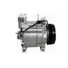 DKC-10R Компрессор, совместимый с Subaru 506021-7572/73111SA010