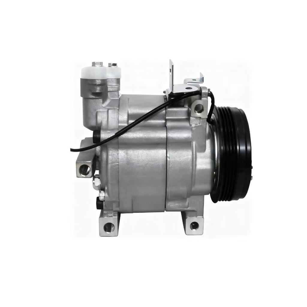 DKC-10R Компрессор, совместимый с Subaru 506021-7572/73111SA010