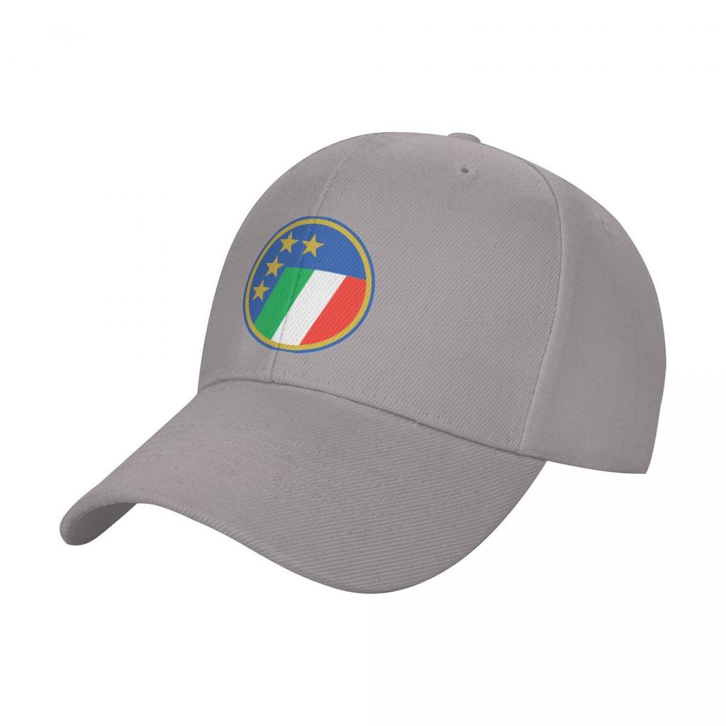 Италия 1984 Бейсболка Snapback пена вечеринка Шляпа Гольф Мужчина Носить Мужчины Женщины