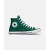 Чак Тейлор All Star Сезонный цвет Amazon Green 164027C