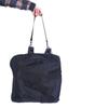 Anti-dust Stroller Pouch Baby Stroller Travel Bag Pram Organizer Stroller Travel Consignment Cover