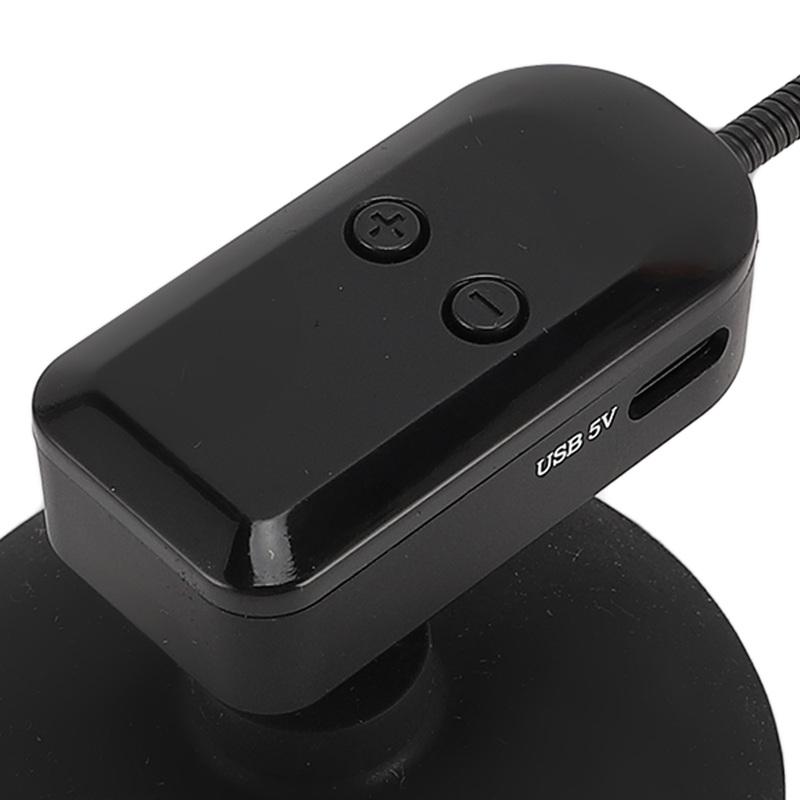 2.4G Беспроводная система микрофона для инструментов для гитары, скрипки, аккордеона, виолончели, цитры, лютни, для сценических выступлений