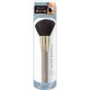 Фелицератенон Starlight Cosmetics Feliceratenon Powder 1 упаковка
