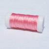 Exquisit High Quality Nylon Cord Jewelry Making Knotting Braided 0.2-0.8mm Chinese Necklace Popular DIY Macrame Cord Bracelet  Manual Accessories