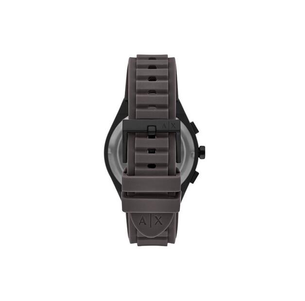 Часы Armani Exchange AX4191