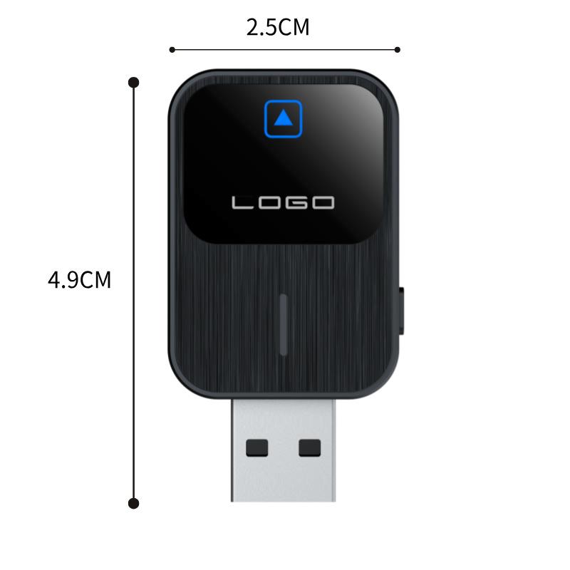 BT 5.1 Mini проводной беспроводной 2 в 1 AI Box Carplay 5G Wif и Bluetooth 5.0 Android Auto Plug and Play неиндуктивное соединение