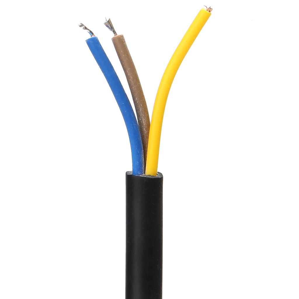 Погружной водяной насос 12V для автодома, кемпера