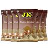 JK Jeera Powder (Cumin) - Quality Ground Cumin for Cooking, Flavoring, and Health Benefits (100g Pack of 6)