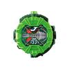 Bandai Toydent Bandai Kamen Rider Ride Watch Quartz Set 02 Bandai DX
