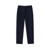 Marc O'Polo Women's Classic Straight-Leg Casual Pants