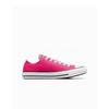 Chuck Taylor All Star сезонный цвет Хаос фуксия A06569c