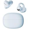Edifier Comfo Clip Q Беспроводные Bluetooth-наушники-клипсы с открытым акустическим дизайном