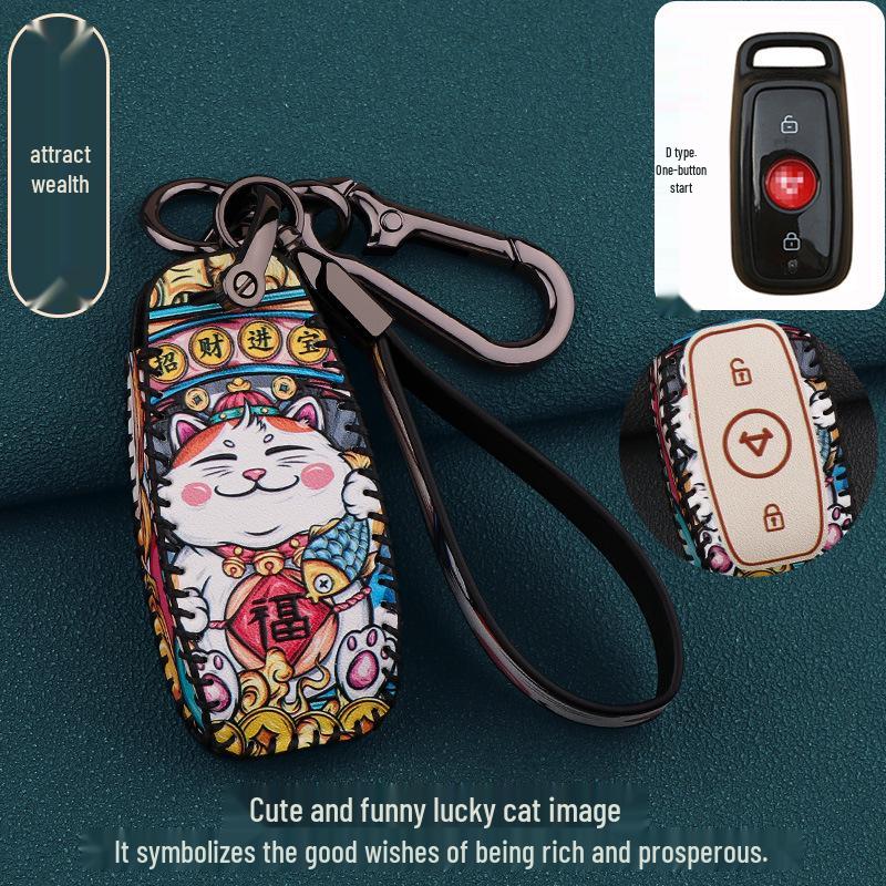 Защитная крышка для пульта дистанционного управления электромобиля Niu N1S/M1