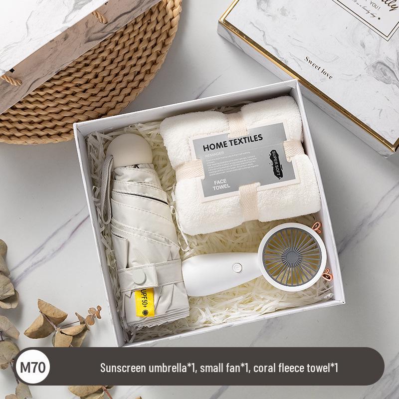 Индивидуальный набор бизнес-сувениров для свадеб и корпоративных мероприятий, Подарки для сотрудников