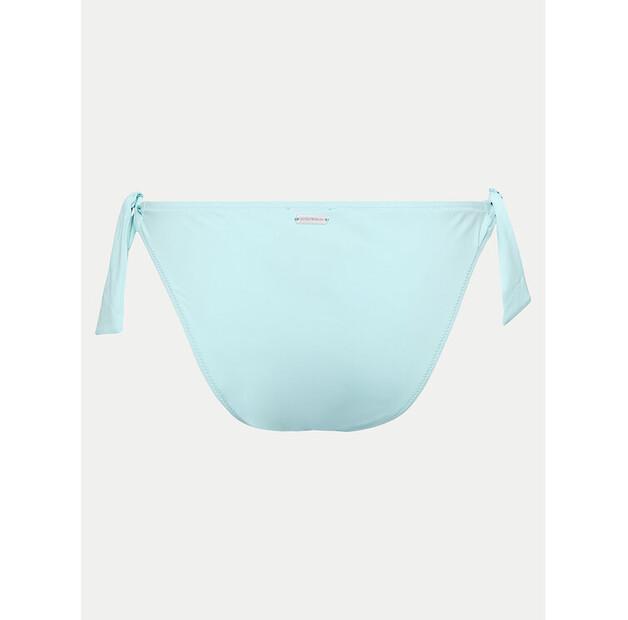 Бикини Emporio Armani 262737 4R306 01882