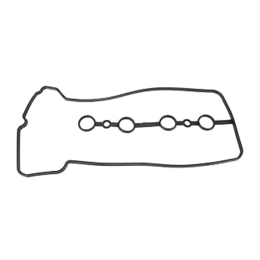Valve Cover Gasket Seal 11213-21011 for Prius for XB Black