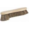 Hill Brush Single WIing Scrubbing Brush (Pack Of 12)