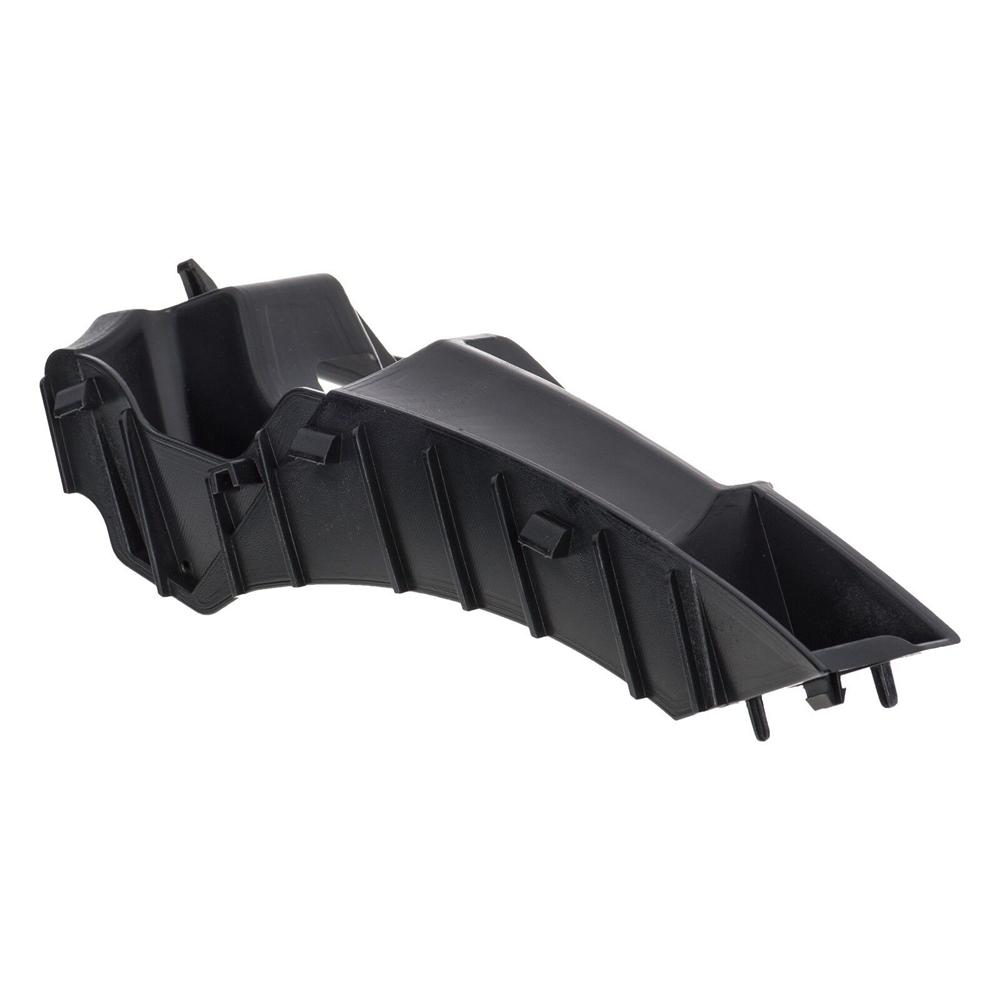 Rear Bumper Side Support Bracket Left 68226563AA Fit For Dodge Charger 2015-2020