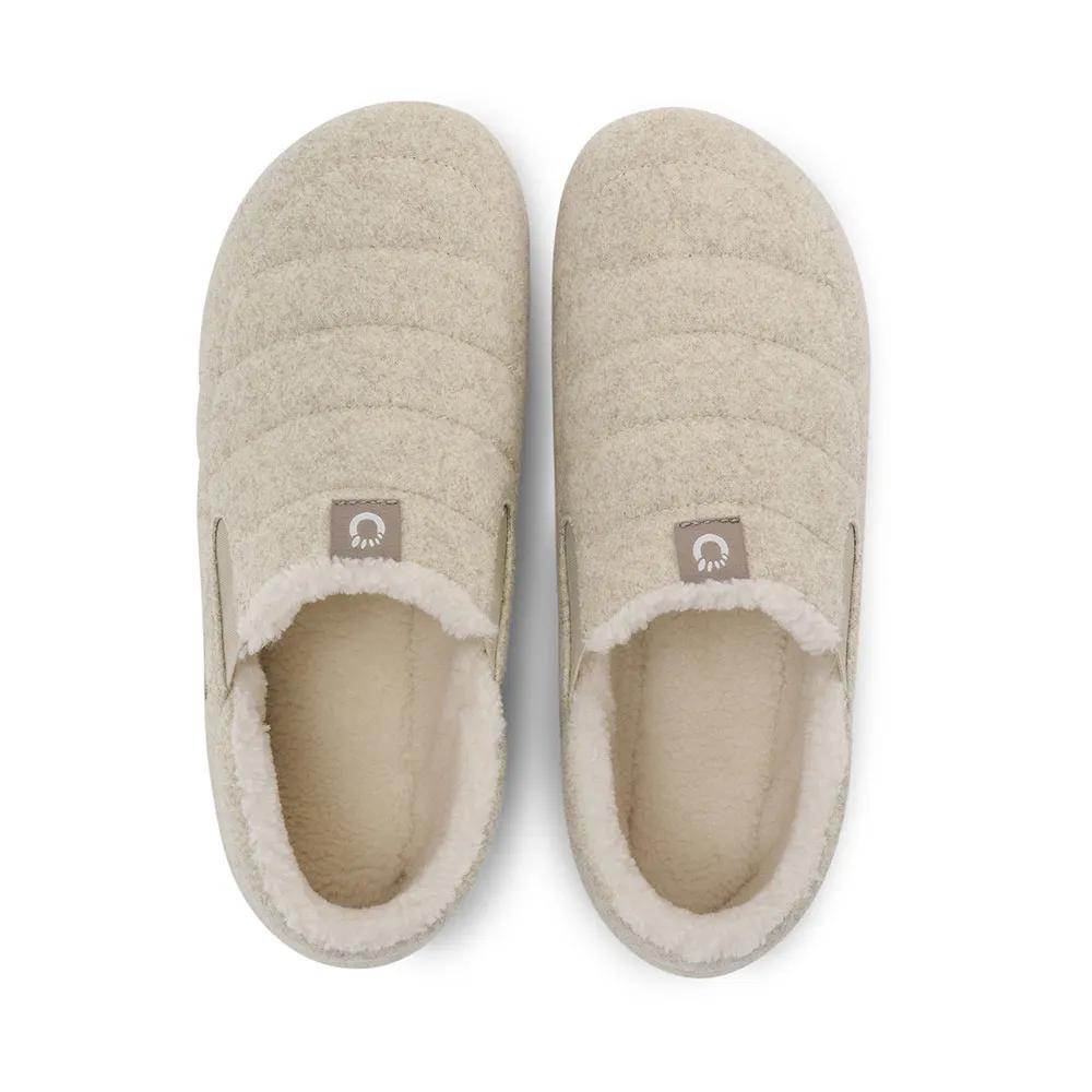 Xero Shoes Сандалии Pagosa