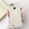 For Tecno Pop 2F Case Daisy Flower Butterfly Soft Silicone Cover For Tecno Pop 2 Plus Pop 2 Pro Power POP2F Phone Case Fundas