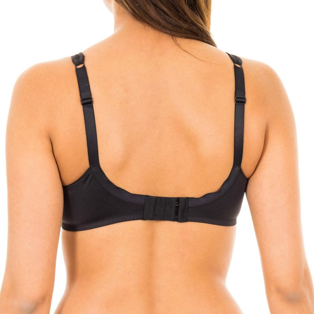 Женский бюстгальтер на косточках Generous 3983 без пены