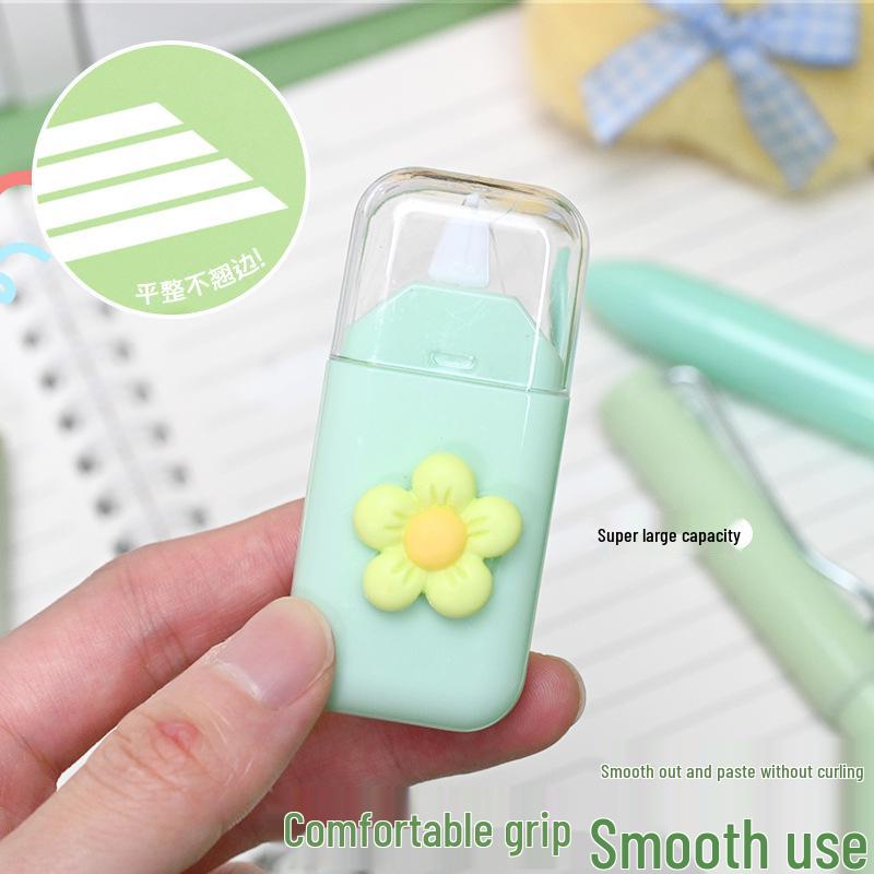Xiaomeng Stationery Set: Premium Study Reward & Birthday Favor for Kids