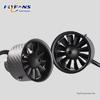 Канальный вентиляторный двигатель Vifan 40/50 мм для RC самолетов с фиксированным крылом 3S/4S/6S