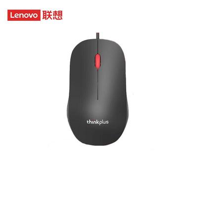 Lenovo Беспроводная мышь Thinkplus M80