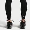 Nike Женские беговые брюки Dri Fit IO9646-010