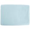 Trespass Soggy Antibacterial Microfibre Towel