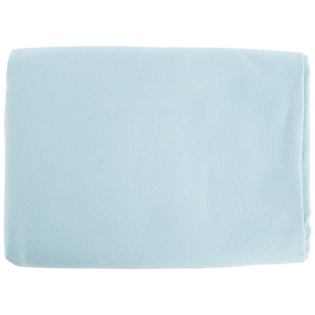 Trespass Soggy Antibacterial Microfibre Towel