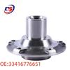 BMW F15 F16 Rear Wheel Hub Bearing Unit (33416776651, 33416770976)