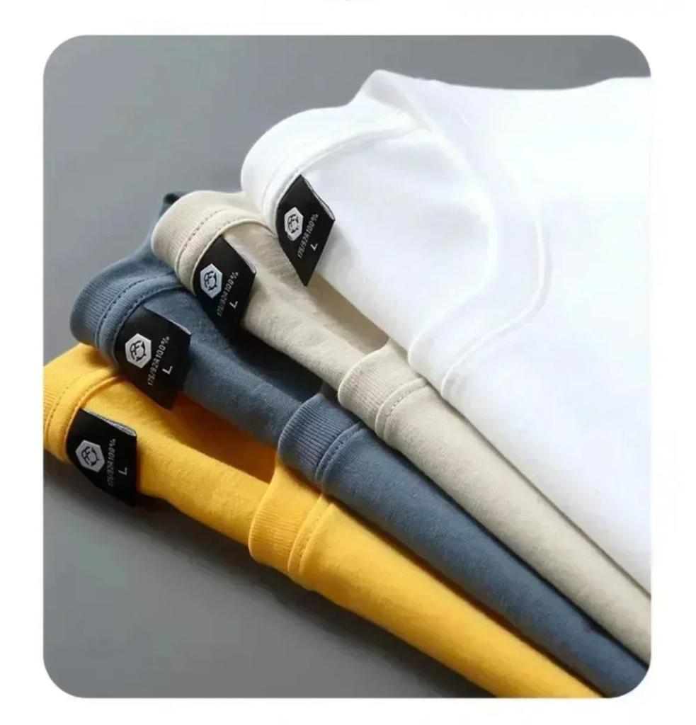 Japan Anime Tokyo Ghoul Spider Lily T-shirt Men Women Tee Cool Kane Kiken Graphic Print T-shirts Y2k Streetwear Couples Tops