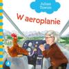 Wiersze Dla Malucha - W Aeroplanie, Wydawnictwo Skrzat