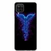 Чехол для Samsung M32 M22 Мраморный Мягкий Силиконовый Задний Чехол для Samsung Galaxy M32 Чехол для Телефона M32 M 32 M325F M22 Coque Funda Сумка