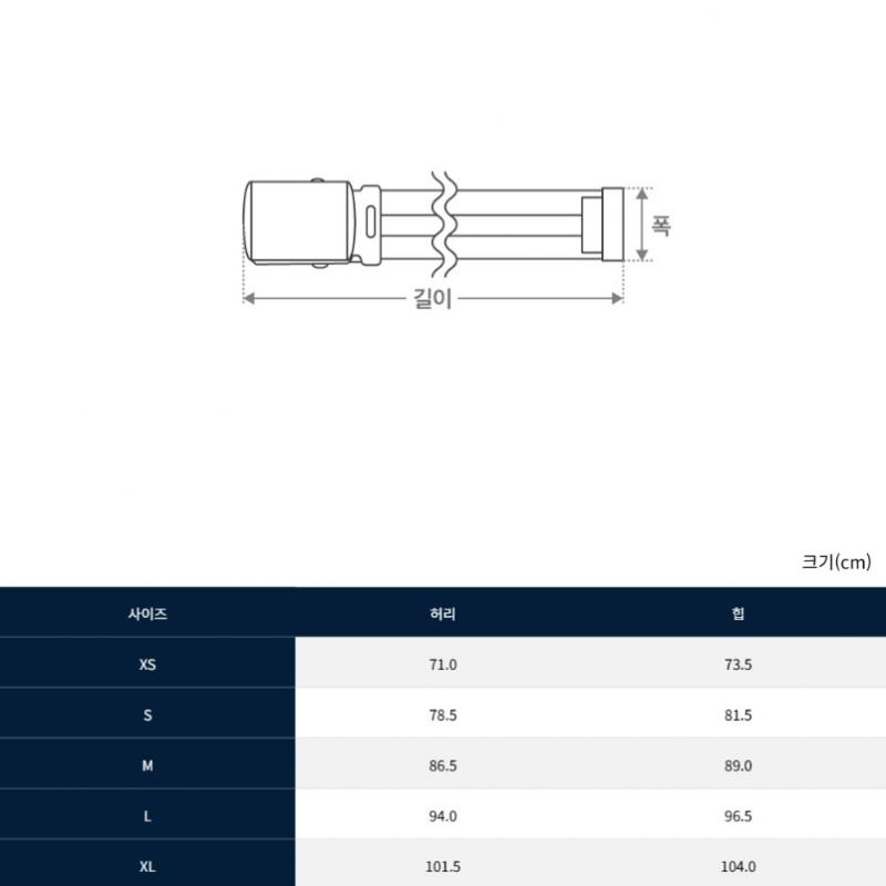Кожаный ремень Ralph Lauren с D-образным кольцом Walrblt0f320287200