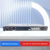 Оптический терминал ZTE ZXMP S200