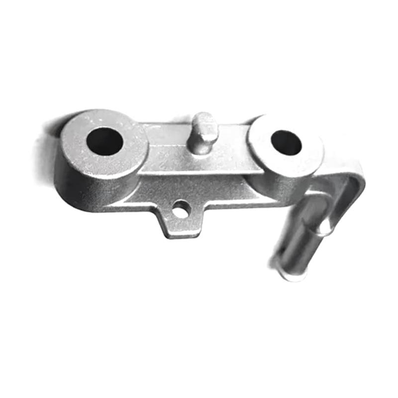 L10A Для пикапа Dodge RAM Задний кронштейн выхлопной системы Выхлопной изолятор Подвеска -2025 68395841AA 68275662AB