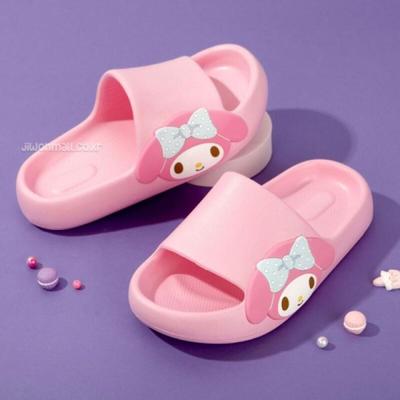 Тапочки My Melody