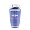 Kérastase Bain Lumière Blond Absolu Shampoo 250ml
