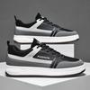Men Shoes Sneakers Man Casual Men's Shoes Tenis Luxury Shoes Trainer Race Breathable Shoes Fashion Running Shoes for Women