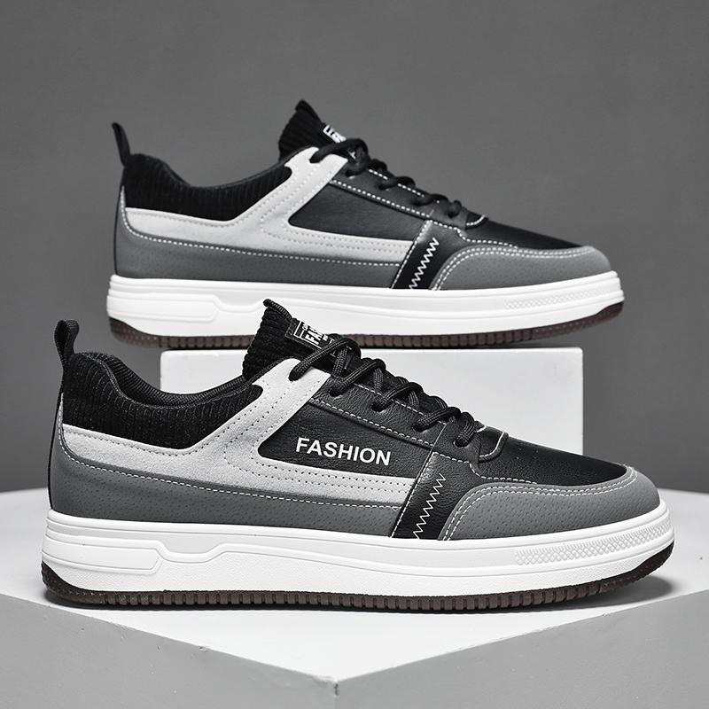 Men Shoes Sneakers Man Casual Men's Shoes Tenis Luxury Shoes Trainer Race Breathable Shoes Fashion Running Shoes for Women