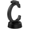 Зарядная станция для Xplora X6 Play / X6 Pro Детские умные часы Зарядная подставка в форме буквы C с кабелем
