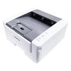 Founder FA1133 A4 Duplex Monochrome Laser Printer CN plug (adapter included)