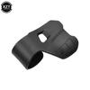 Motorcycle Grips Motorcycle Accelerator Assist Electric Throttle Clip Labor Saver Universal Constant Speed Assist Accessories