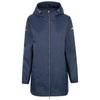 Womens/Ladies Keepdry TP75 Waterproof Jacket