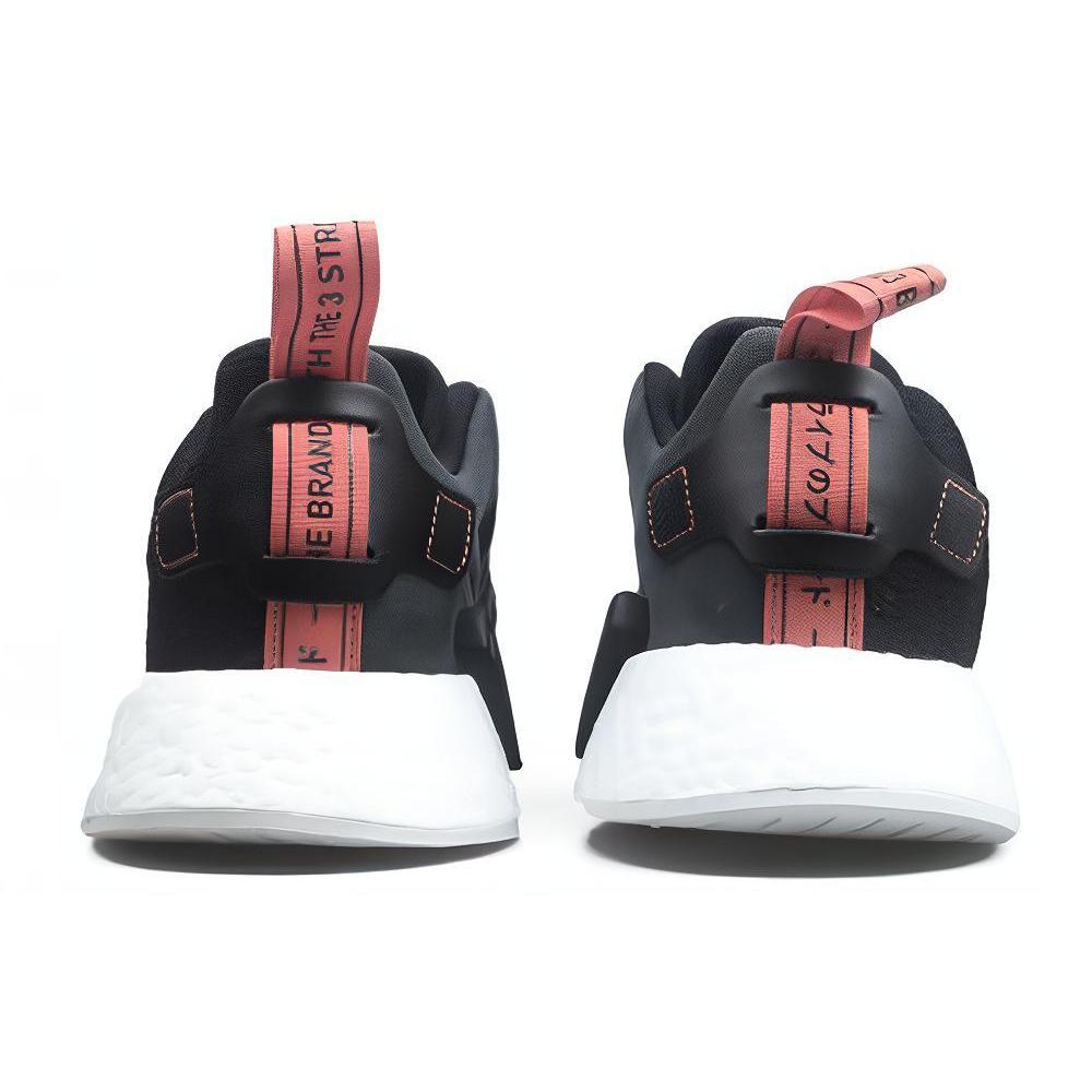 adidas NMD_R2 'Future Harvest' CG3384