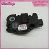A0999067402 A0999067502 C180E200GLC260 Evaporation Box Ventilation Heating Stepper Motor for Mercedes-Benz W205 W253 W213 NEW